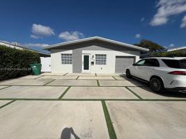 featured image of 6865 Southwest 42nd Street