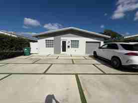 6865 Southwest 42nd Street - Photo 1 of 1