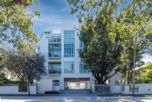 3062 Bird Avenue #D1 - Photo 1 of 1