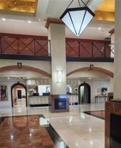 555 Northeast 15th Street #23J - Photo 1 of 1