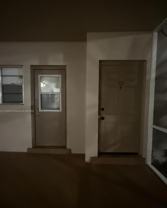 2461 Southwest 82nd Avenue #105 - Photo 1 of 1