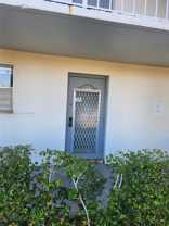 8450 Sunrise Lakes Boulevard #106 - Photo 1 of 1