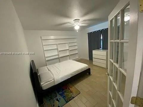 915 Nautilus Isle #0 - Photo 2 of 11