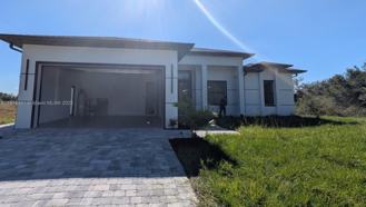 3302 East 18th Street #ST - Photo 1 of 1