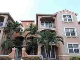 featured image of 6340 Nw 114th Ave #101