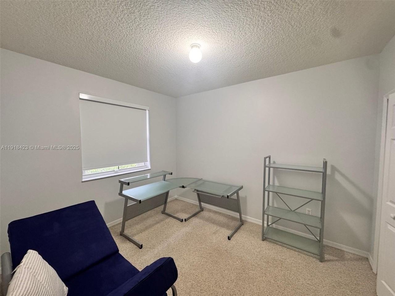 6340 Nw 114th Ave #101 - Photo 6 of 16