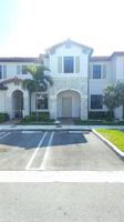 featured image of 11774 Sw 246th Ln #11774