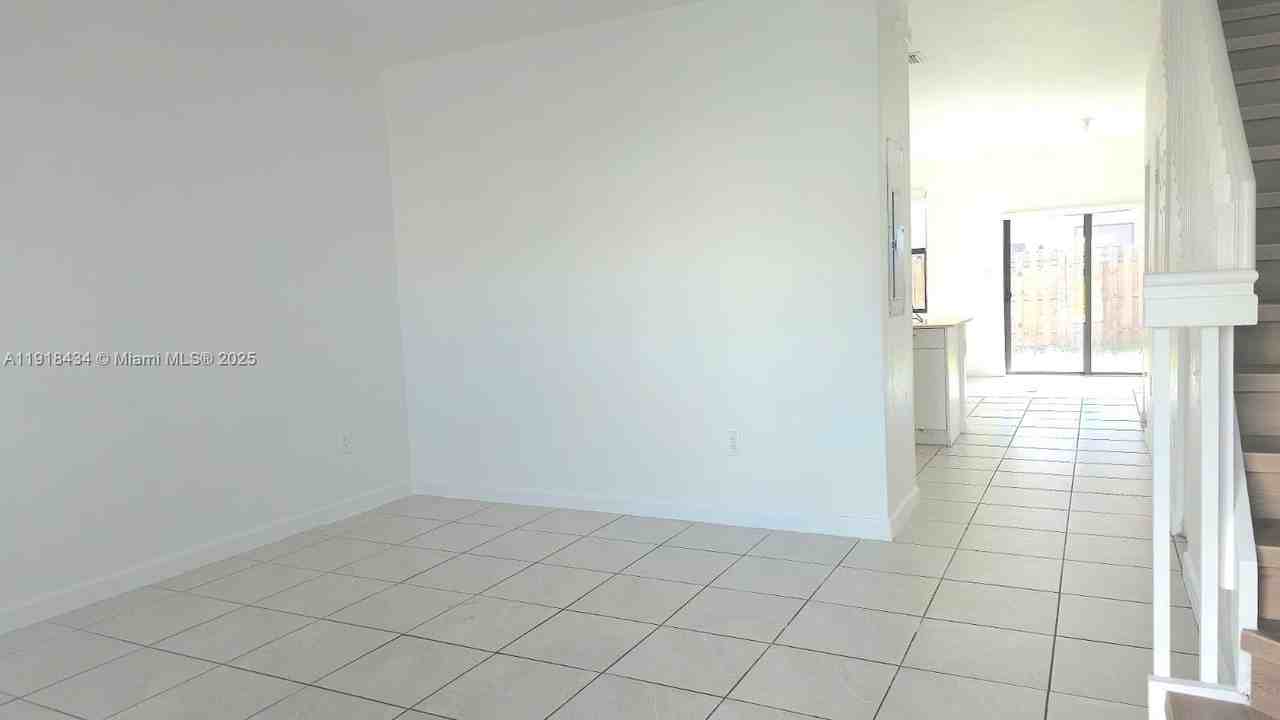 11774 Sw 246th Ln #11774 - Photo 2 of 18