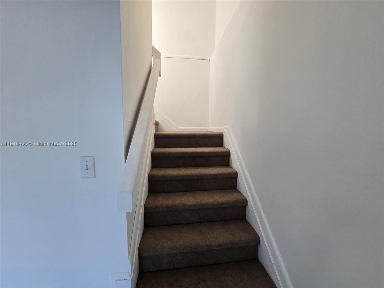 5940 Nw 21st St #51A - Photo 5 of 12