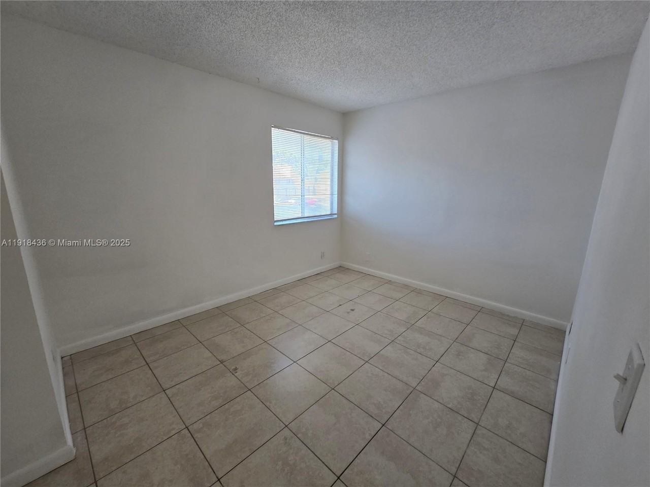 5940 Nw 21st St #51A - Photo 7 of 12