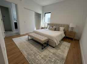 85 Northeast 55th Street #7 - Photo 1 of 1