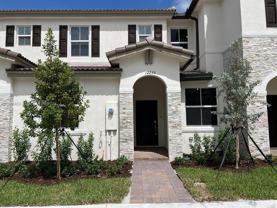 12235 NW 23rd Path - Photo 1 of 1