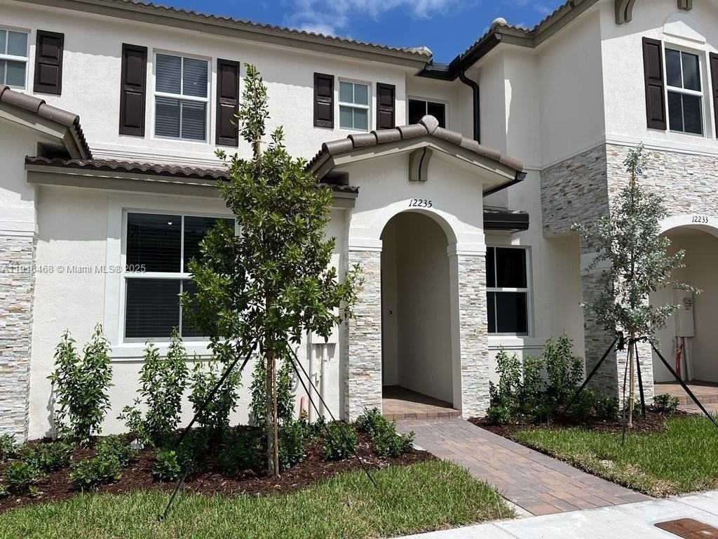 12235 Nw 23rd Path - Photo 2 of 50