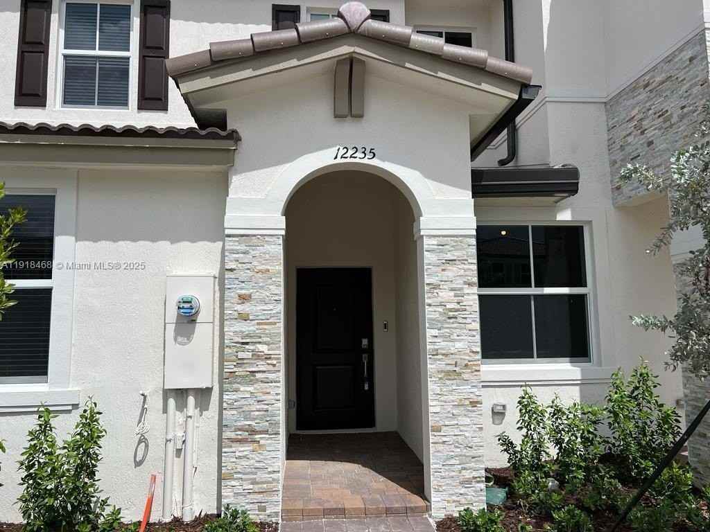 12235 Nw 23rd Path - Photo 5 of 50