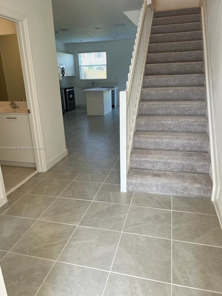 12235 Nw 23rd Path - Photo 6 of 50