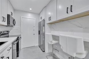 2271 Northeast 68th Street #2026 - Photo 1 of 1