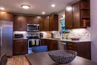 5289 North Andrews Avenue #0 - Photo 1 of 1