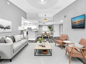 2071 Renaissance Boulevard #303 - Photo 1 of 1