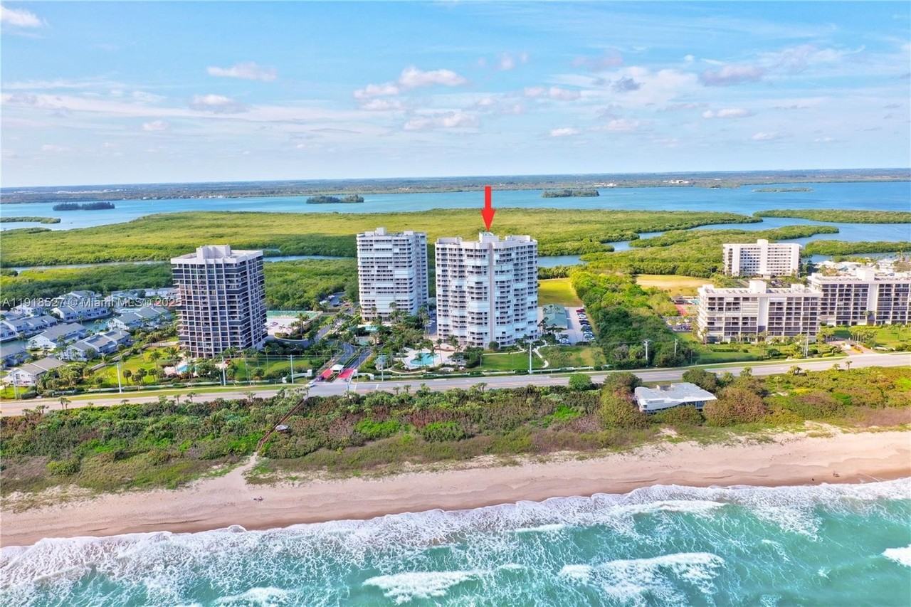 5051 N Highway A1a #6 - Photo 2 of 50