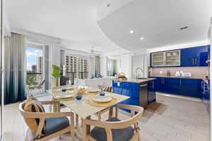 featured image of 3101 Bayshore Drive #1508