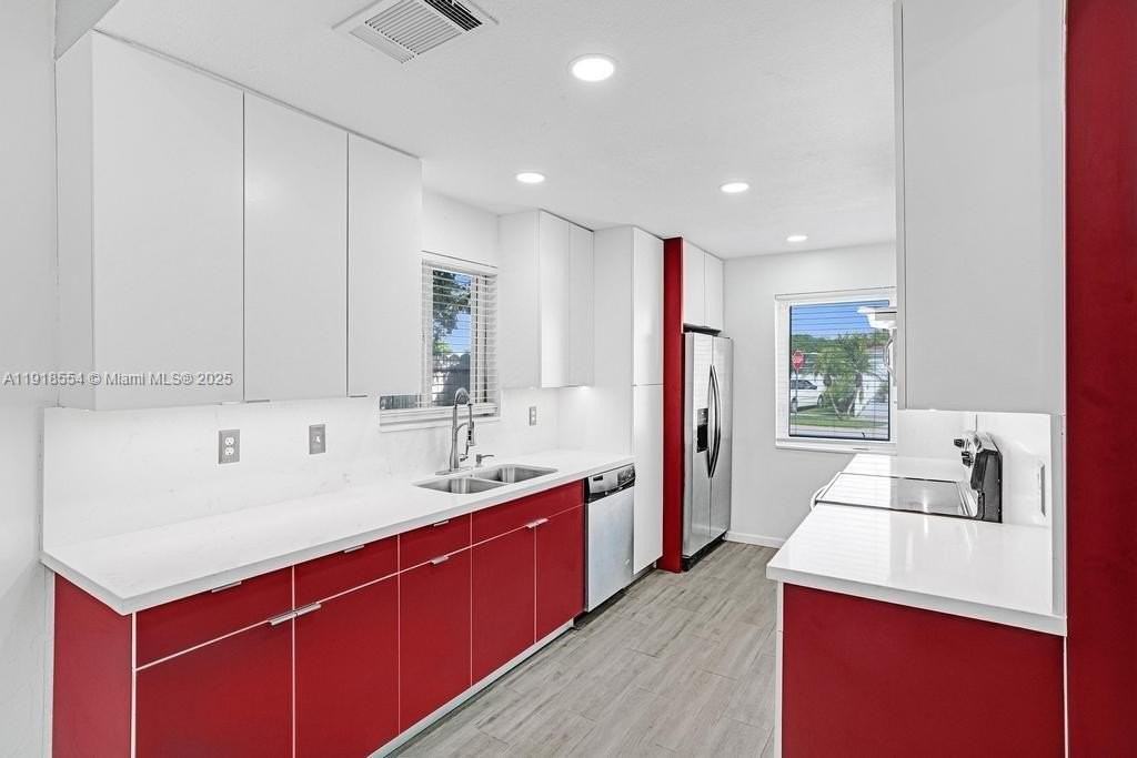 11482 Sw 181st St - Photo 7 of 27