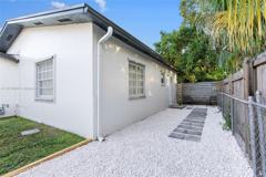 13830 Southwest 73rd Street #0 - Photo 1 of 1