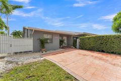 2401 Sw 102nd Ave - Photo 1 of 1