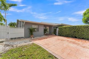 2401 Southwest 102nd Avenue - Photo 1 of 1