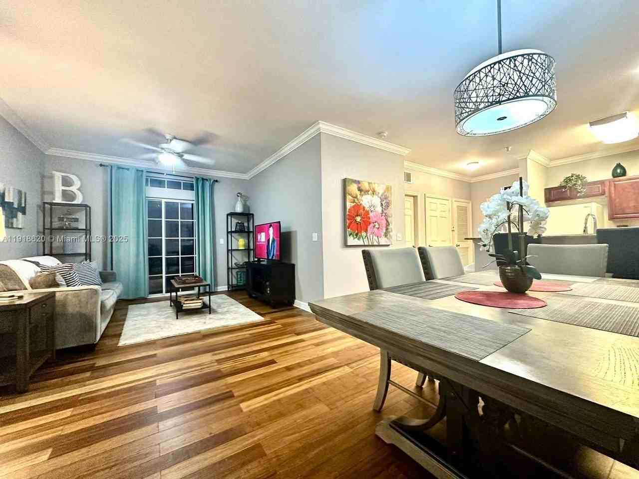 1301 Tuscan Ter #9308