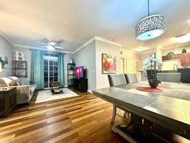 1301 Tuscan Ter #9308 - Photo 1 of 1