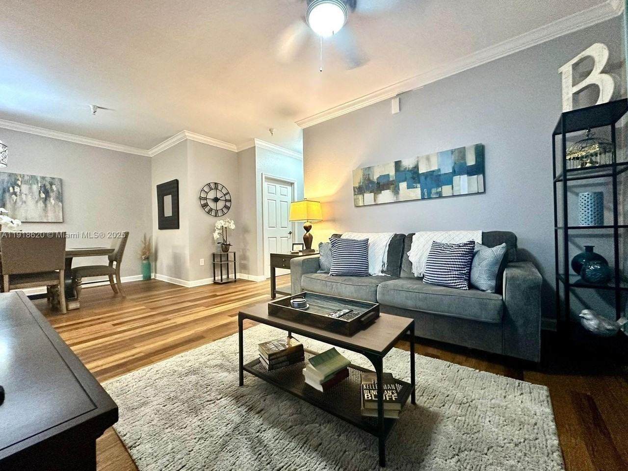 1301 Tuscan Ter #9308 - Photo 2 of 50