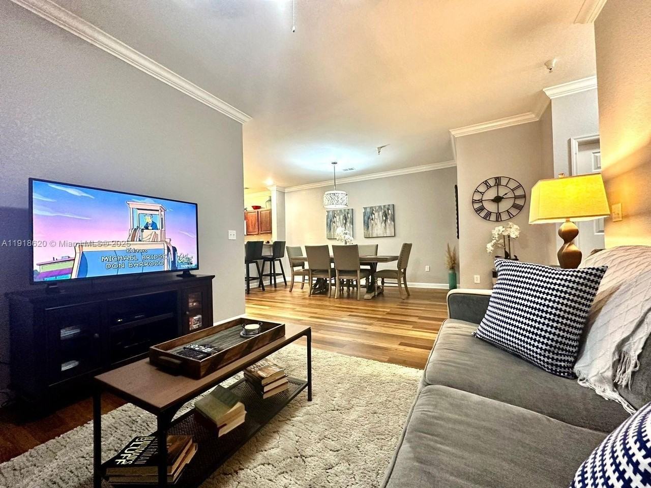 1301 Tuscan Ter #9308 - Photo 3 of 50