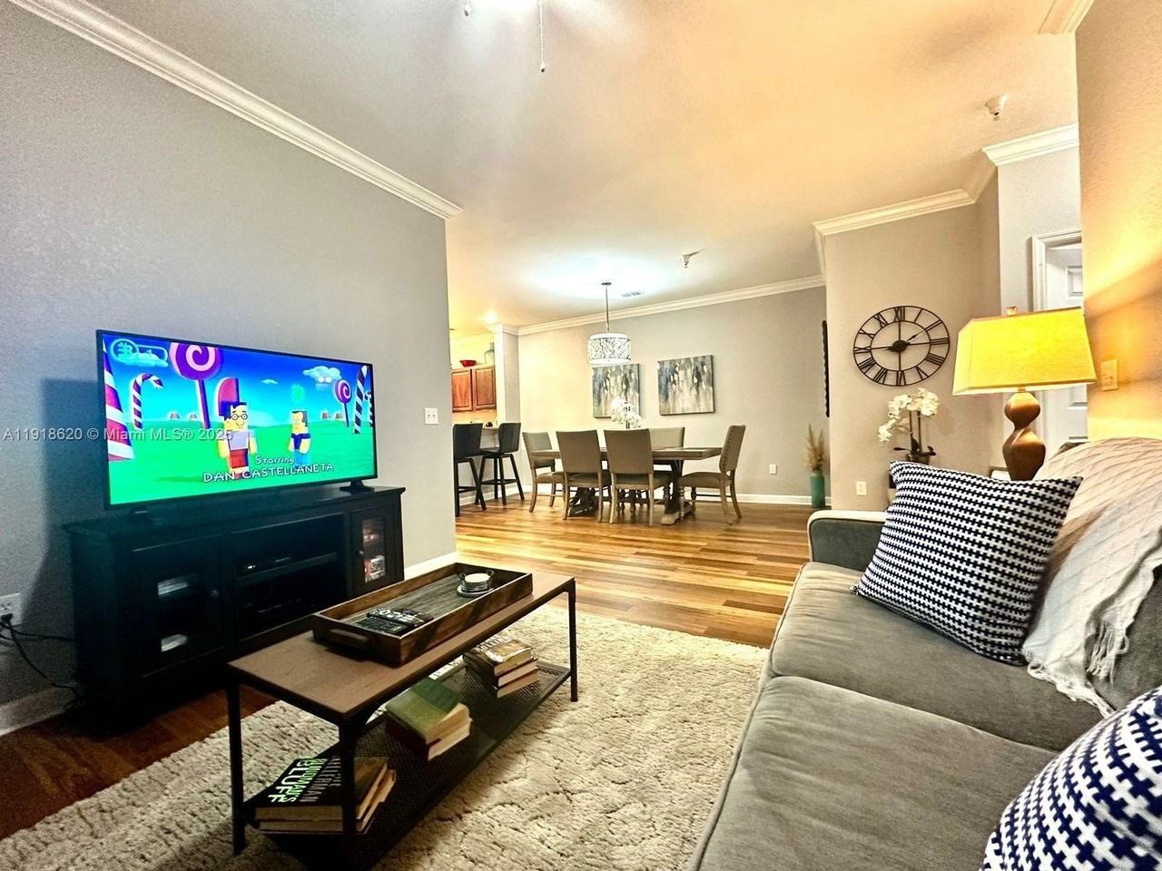 1301 Tuscan Ter #9308 - Photo 4 of 50