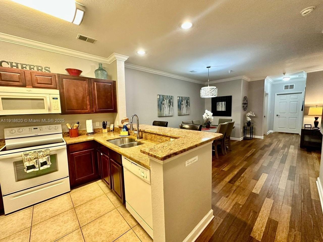 1301 Tuscan Ter #9308 - Photo 7 of 50