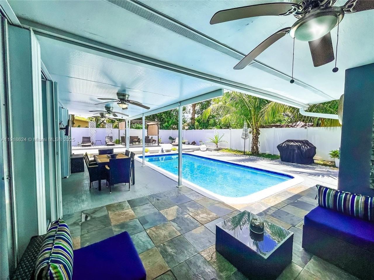 4420 Nw 30th Ct - Photo 2 of 50