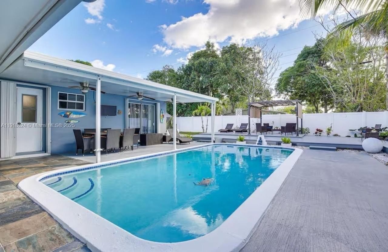 4420 Nw 30th Ct - Photo 3 of 50