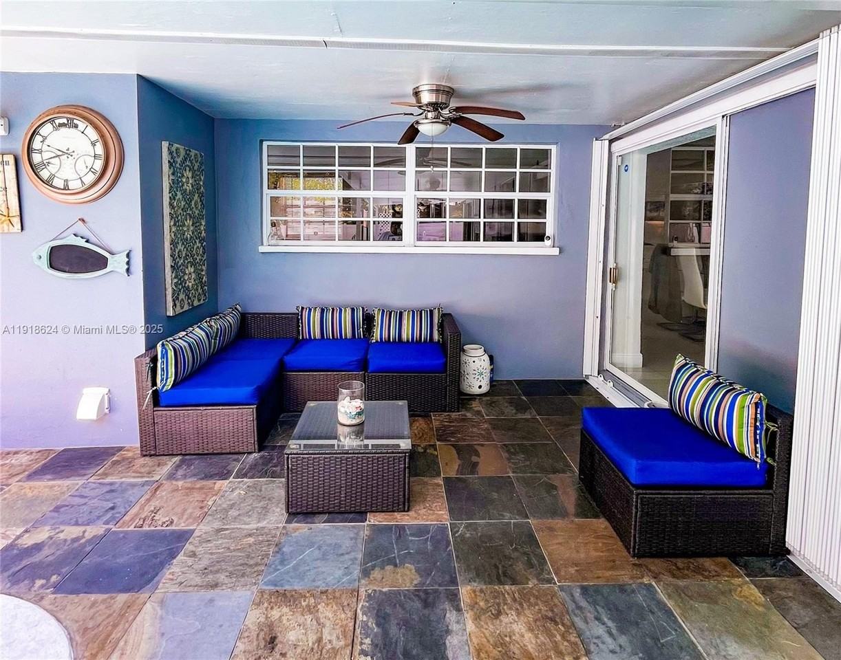 4420 Nw 30th Ct - Photo 4 of 50