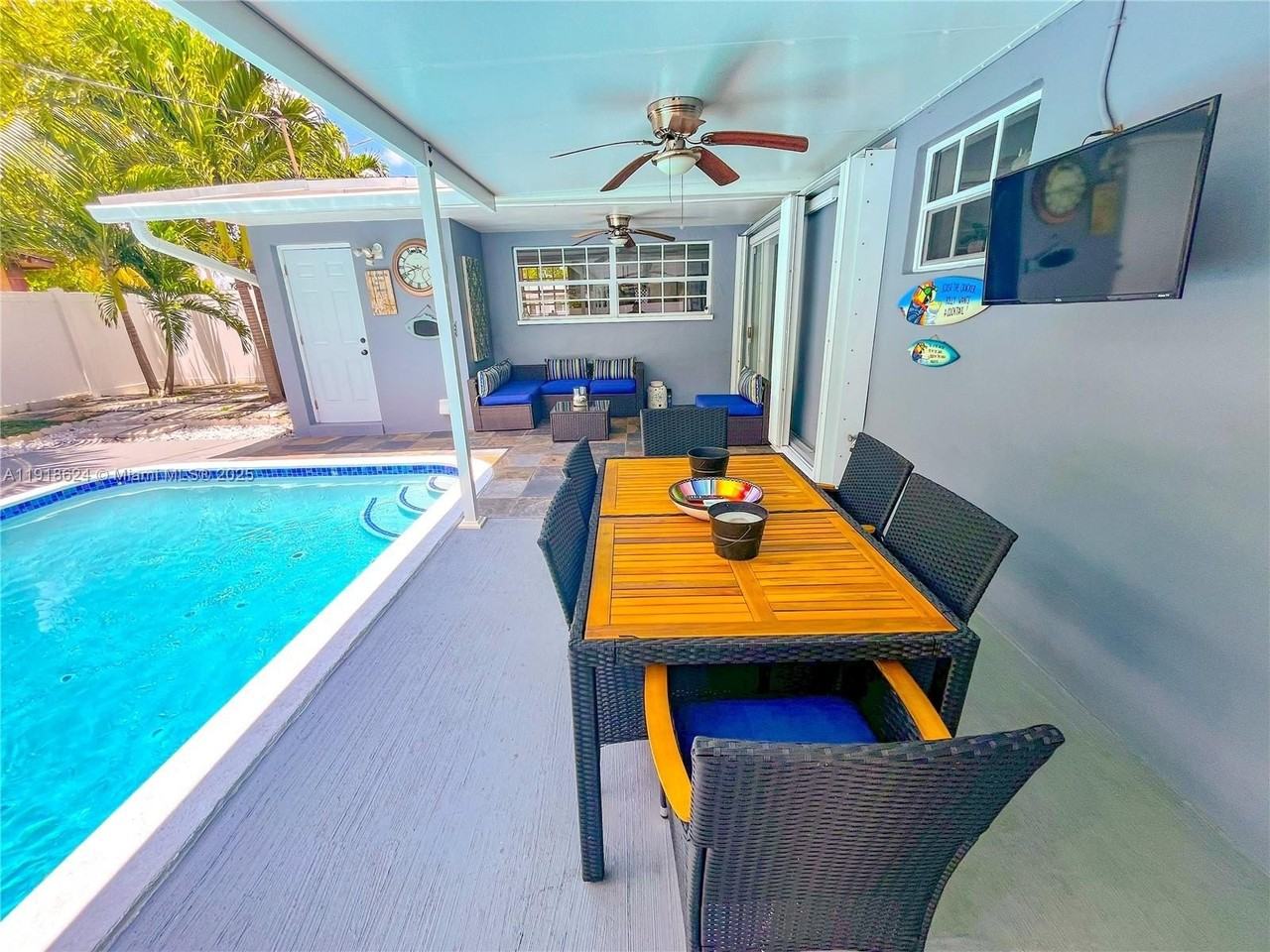 4420 Nw 30th Ct - Photo 5 of 50