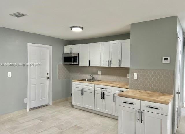 1436 Nw 24th Ter - Photo 2 of 22