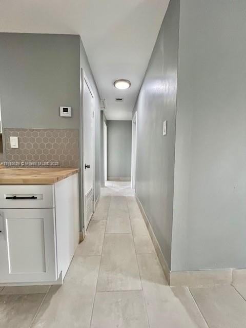 1436 Nw 24th Ter - Photo 6 of 22