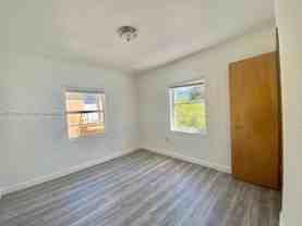 830 West 40th Street #2 - Photo 1 of 1