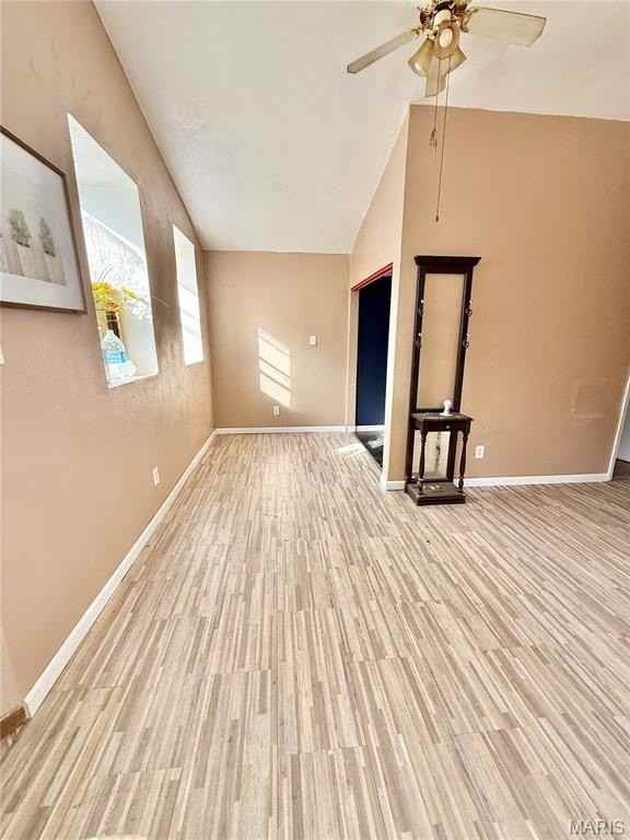 400 North 1st Street - Photo 2 of 10