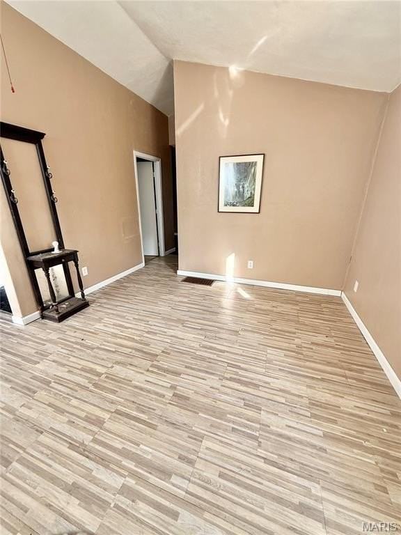 400 North 1st Street - Photo 3 of 10