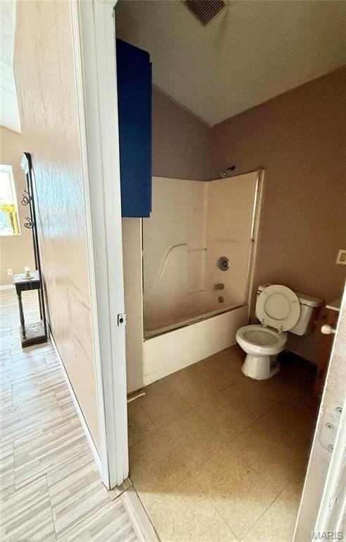 400 North 1st Street - Photo 4 of 10