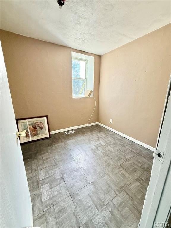 400 North 1st Street - Photo 6 of 10