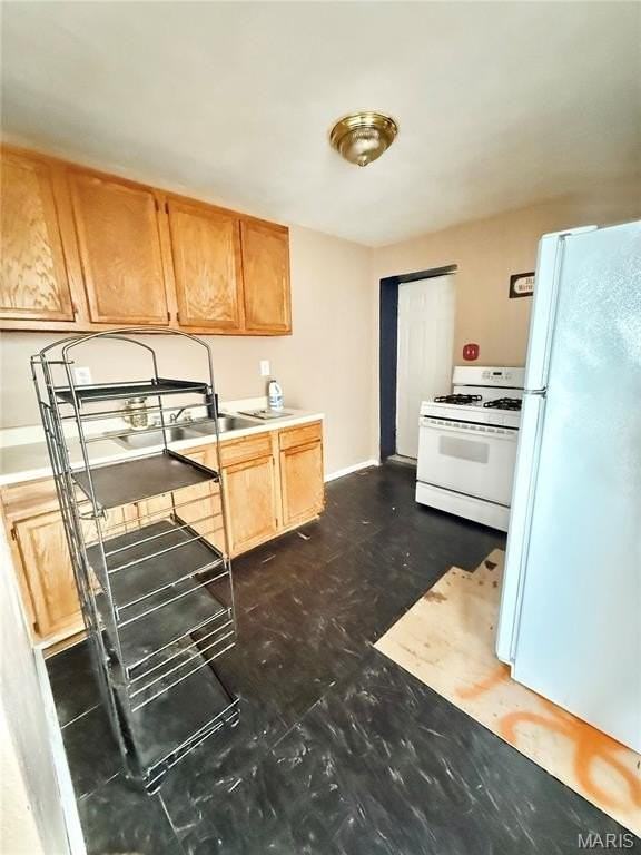 400 North 1st Street - Photo 7 of 10