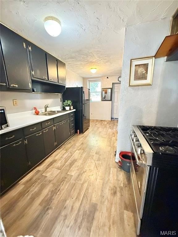 402 North 1st Street - Photo 3 of 6