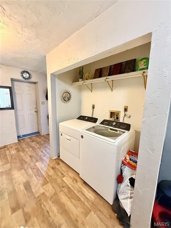 402 North 1st Street - Photo 5 of 6