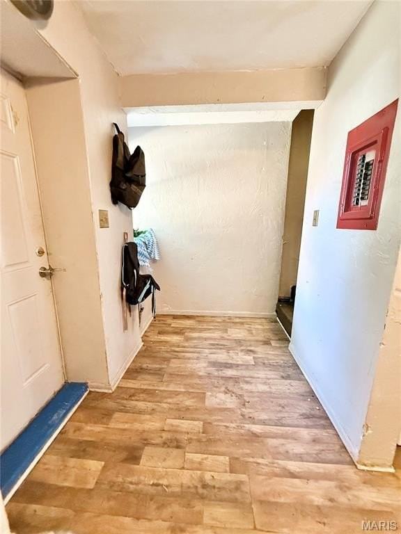 402 North 1st Street - Photo 6 of 6