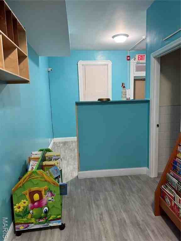 3467 S Grand Blvd - Photo 3 of 6